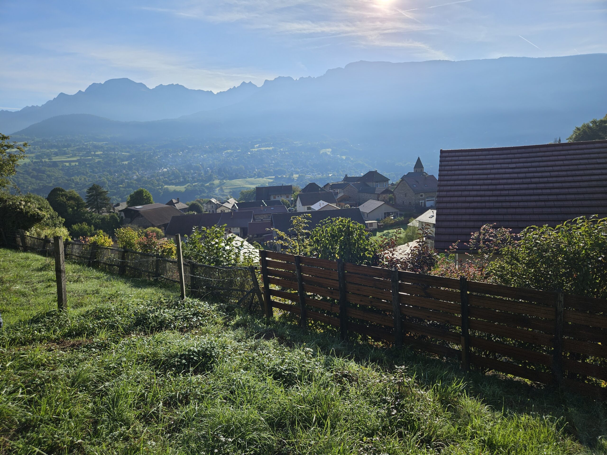 Immobilier à Saint Martin d'Uriage 20250928 093110 Scaled